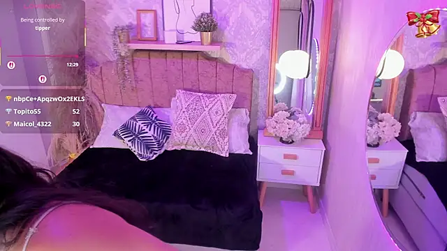 keiiry_ - Keiiry_'s free webcam - UK Sex Cams