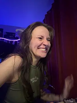 dooubletroublee - Dooubletroublee's free webcam - UK Sex Cams