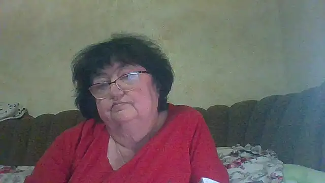 milasky5303 - MilaSky5303's free webcam - UK Sex Cams