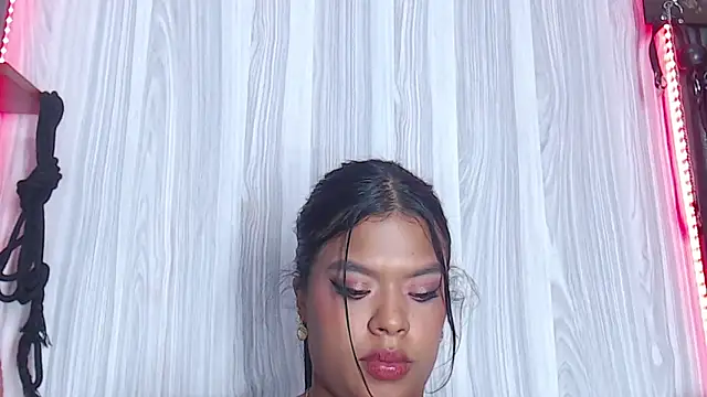 jennarosse - JennaRosse's free webcam - UK Sex Cams