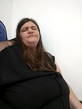 iony_costinia696969 - IONY_COSTINIA696969's free webcam - UK Sex Cams