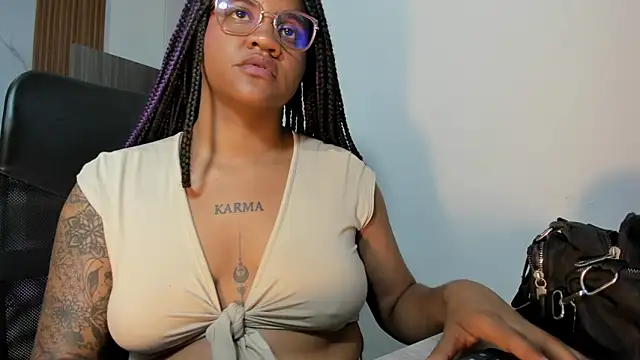 zahrarose - ZahraRose's free webcam - UK Sex Cams