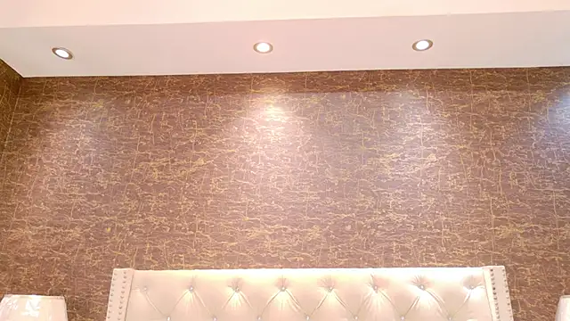 kaylie_mitchel webcam