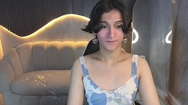 zoe_tp webcam
