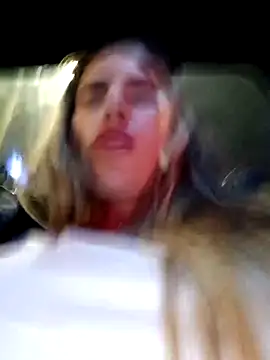 Cata_city1106 webcam