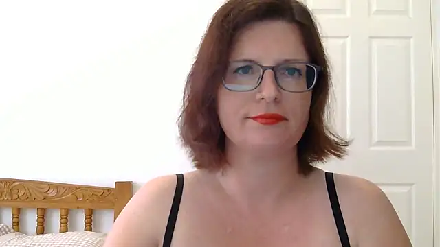 Domina_Tasselina_Goddess webcam