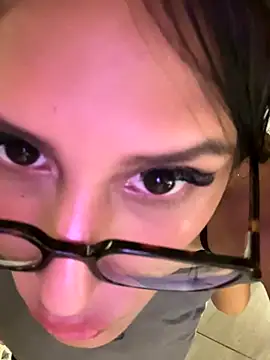 AleFantasy000001Peru