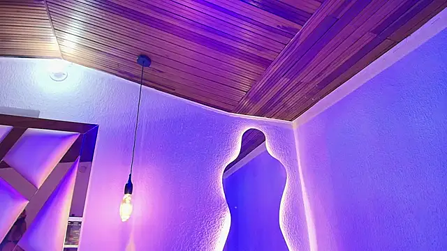 Victoria_Thompson1 webcam