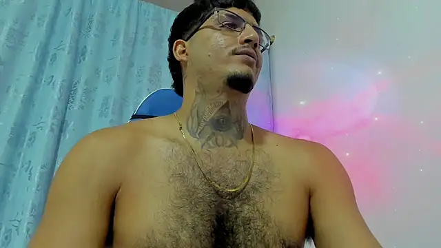 Lord_Luciferhot_Dirty666 webcam
