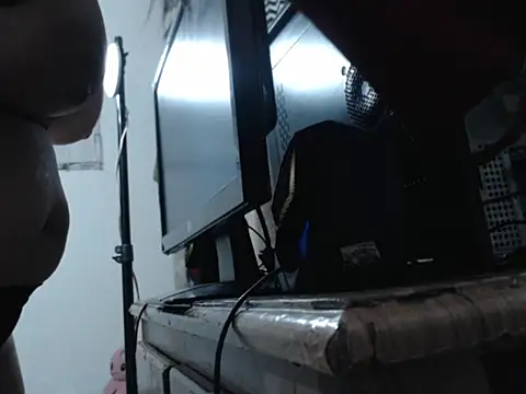 Samanta_milf84 webcam