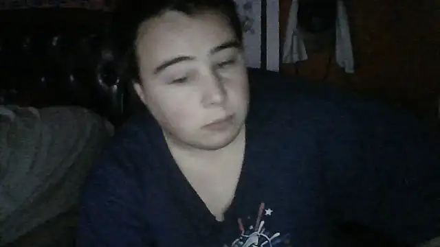 Bigdaddy25078 webcam