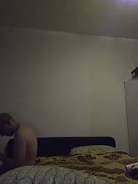 FIAMMAandEROS-SEXart webcam