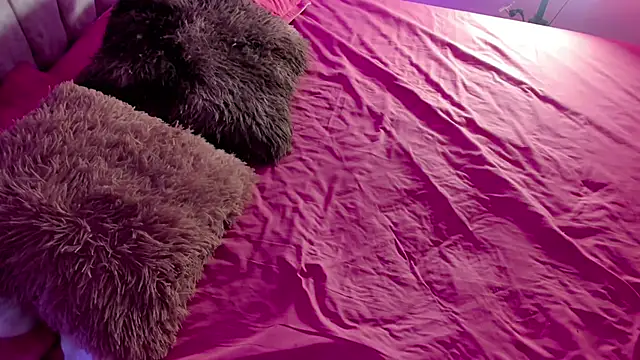 Miss_JulietaShadow webcam