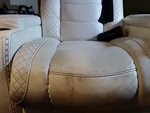 honeylovelace webcam