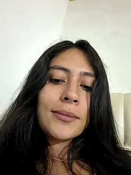 Sophie__Foxxx webcam