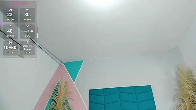 _victoria_collins_ webcam