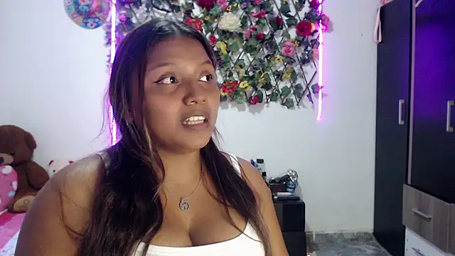 sexysusan4you webcam