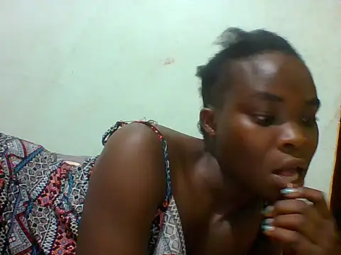 sexxyqueenn22 webcam