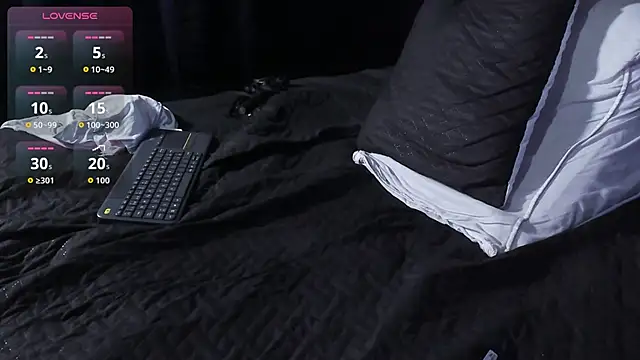 Dylanwhite23_ webcam