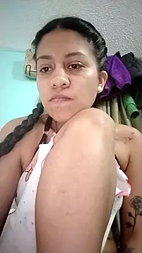 Tiphanydirty3 webcam