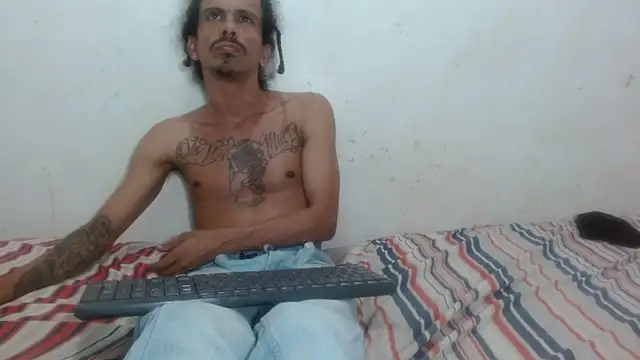 damian_bottom_bigcock - Damian_bottom_bigcock's free webcam - UK Sex Cams