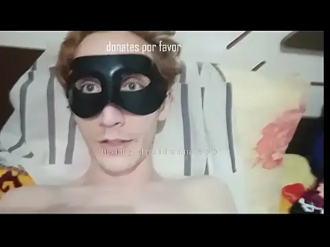 gabrielramirezx - Gabrielramirezx's free webcam - UK Sex Cams