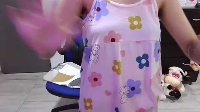 thomascooper7 webcam