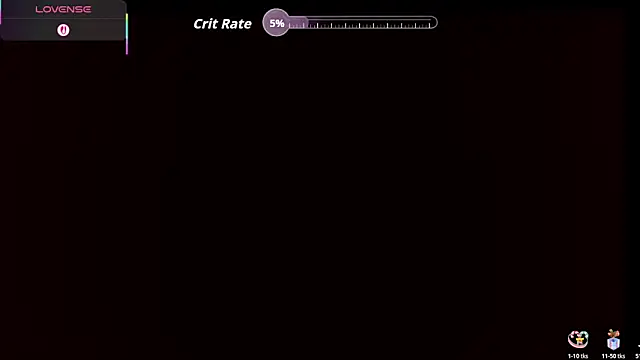 charlotte1-ls webcam