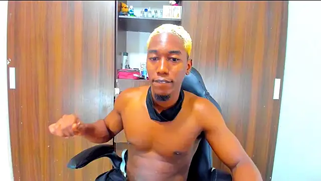 Dreamastercum_ webcam