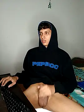 Alayn_sexy_ayes webcam