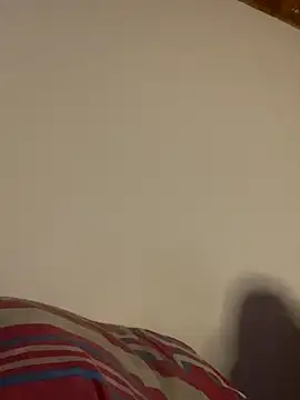 Michaell_Spinelly webcam