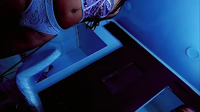 KathaSexyHott webcam