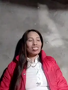 sera_sexy01 - Sera_sexy01's free webcam - UK Sex Cams