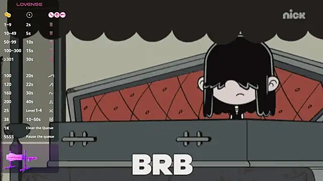 dahlia_darkwood webcam