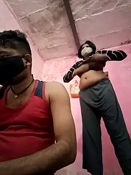 Janhvi_bhabhi_ji webcam