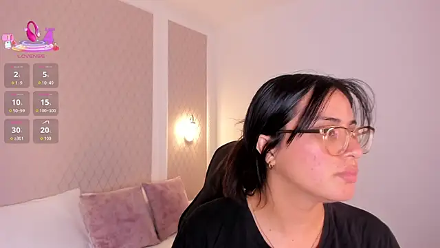 zakia_haworth webcam