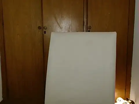 melaniepatterson webcam