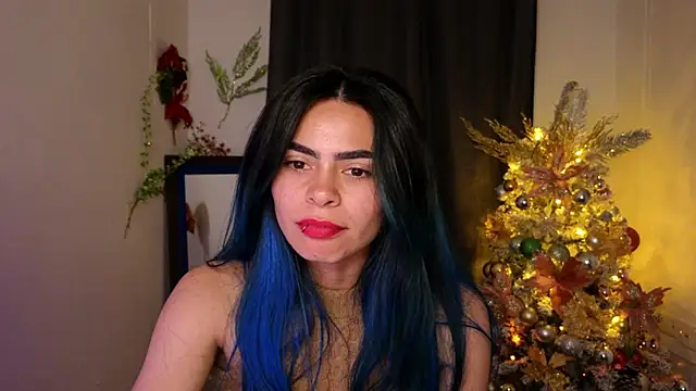 sexyladyy_ webcam