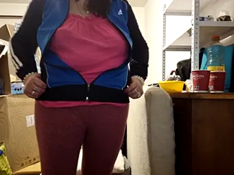 Samantha_Squirt@xh webcam