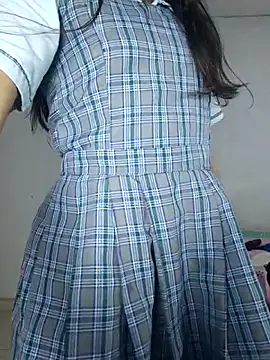 sophia_ramirez12