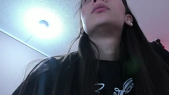 NahimiThompson webcam