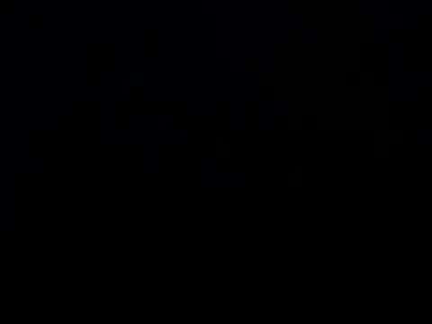 Joyce_Jimeniz18 webcam