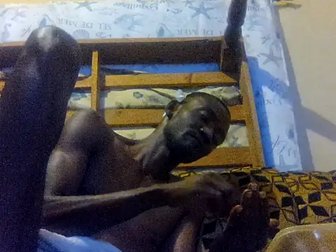 LookingLover34 webcam