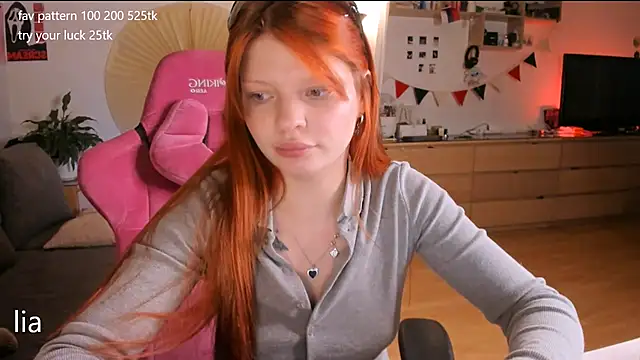 lil_lia webcam