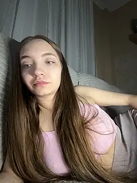 barbarafantasy (F young) - For good mood