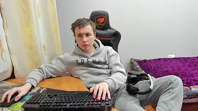 iliaskrislove webcam