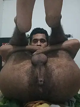 MaximoSualteza777 webcam