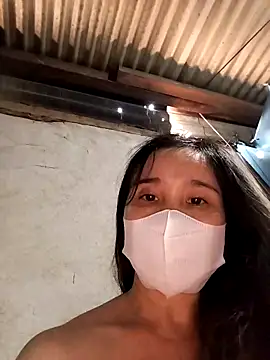 Baby-sexyass96 webcam