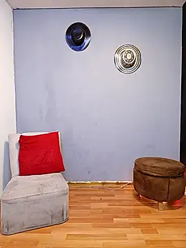 jhonny_thes28 webcam