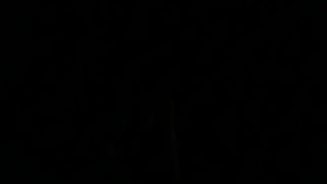 turkishTransEfsun webcam